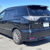 toyota estima-hybrid 2013 -TOYOTA--Estima Hybrid DAA-AHR20W--AHR20-7072215---TOYOTA--Estima Hybrid DAA-AHR20W--AHR20-7072215- image 15