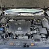mazda atenza 2014 CFJ1677881 image 15