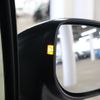 subaru levorg-layback 2023 -SUBARU--Levorg Layback 4BA-VN5--VN5-061794---SUBARU--Levorg Layback 4BA-VN5--VN5-061794- image 29