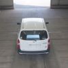 toyota succeed-van 2020 -TOYOTA--Succeed Van NHP160V-0017260---TOYOTA--Succeed Van NHP160V-0017260- image 4