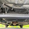 daihatsu tanto 2019 CFJ1524696 image 19