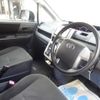 toyota noah 2010 CFJ1618566 image 13