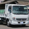 mitsubishi-fuso fighter 2007 GOO_NET_EXCHANGE_0802558A30250501W001 image 6