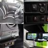 nissan note 2019 -NISSAN--Note DAA-HE12--HE12-267600---NISSAN--Note DAA-HE12--HE12-267600- image 8