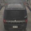 mitsubishi delica-d5 2010 -MITSUBISHI--Delica D5 CV5W--0407772---MITSUBISHI--Delica D5 CV5W--0407772- image 8