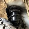 daihatsu hijet-truck 2017 -DAIHATSU--Hijet Truck EBD-S510P--S510P-0149434---DAIHATSU--Hijet Truck EBD-S510P--S510P-0149434- image 17