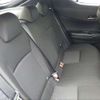 toyota c-hr 2018 -TOYOTA 【尾張小牧 302ﾐ6892】--C-HR DAA-ZYX10--ZYX10-2153774---TOYOTA 【尾張小牧 302ﾐ6892】--C-HR DAA-ZYX10--ZYX10-2153774- image 8