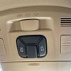 toyota alphard 2009 -TOYOTA--Alphard DBA-ANH20W--ANH20-8039022---TOYOTA--Alphard DBA-ANH20W--ANH20-8039022- image 4