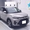toyota raize 2025 CFJ1835059 image 1