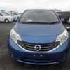 nissan note 2014 22061 image 7