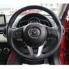 mazda cx-3 2015 -MAZDA--CX-3 LDA-DK5FW--DK5FW-117699---MAZDA--CX-3 LDA-DK5FW--DK5FW-117699- image 17