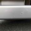 nissan clipper-rio 2009 -NISSAN--Clipper Rio CBA-U71W--U71W-0320661---NISSAN--Clipper Rio CBA-U71W--U71W-0320661- image 10