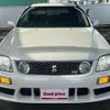 nissan stagea 2001 quick_quick_GF-WGNC34_WGNC34-141222 image 13
