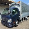 hino dutro 2013 GOO_NET_EXCHANGE_0700928A30250705W001 image 1