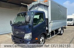 hino dutro 2013 GOO_NET_EXCHANGE_0700928A30250705W001