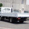 hino dutro 2012 CFJ1591428 image 3