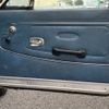 nissan sunny 1971 -NISSAN--Sunny PB110--419794---NISSAN--Sunny PB110--419794- image 8