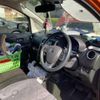 nissan dayz 2018 CFJ1516589 image 8