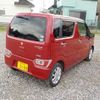 suzuki wagon-r 2018 -SUZUKI 【野田 580ｱ1234】--Wagon R DAA-MH55S--MH55S-242224---SUZUKI 【野田 580ｱ1234】--Wagon R DAA-MH55S--MH55S-242224- image 22