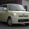 daihatsu mira-cocoa 2010 -DAIHATSU--Mira Cocoa DBA-L675S--L675S-0055206---DAIHATSU--Mira Cocoa DBA-L675S--L675S-0055206- image 3