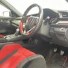 honda civic 2018 -HONDA--Civic DBA-FK8--FK8-1000599---HONDA--Civic DBA-FK8--FK8-1000599- image 24