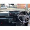 toyota probox-van 2018 -TOYOTA--Probox Van NCP165V--0049866---TOYOTA--Probox Van NCP165V--0049866- image 20