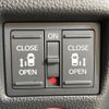 honda n-box 2023 -HONDA--N BOX 6BA-JF3--JF3-2418746---HONDA--N BOX 6BA-JF3--JF3-2418746- image 6