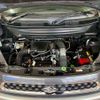 suzuki xbee 2018 -SUZUKI--XBEE DAA-MN71S--MN71S-110051---SUZUKI--XBEE DAA-MN71S--MN71S-110051- image 18