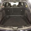 toyota corolla-touring-wagon 2024 -TOYOTA 【野田 301ﾇ6608】--Corolla Touring 5BA-MZEA17W--MZEA17-0012424---TOYOTA 【野田 301ﾇ6608】--Corolla Touring 5BA-MZEA17W--MZEA17-0012424- image 6