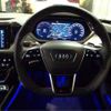 audi audi-others 2021 -AUDI 【四日市 311ｽ8358】--Audi RS e-tron GT ZAA-FWEBGE--WAUZZZFW5N7902359---AUDI 【四日市 311ｽ8358】--Audi RS e-tron GT ZAA-FWEBGE--WAUZZZFW5N7902359- image 8