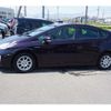 toyota prius 2012 -TOYOTA--Prius ZVW30--5511231---TOYOTA--Prius ZVW30--5511231- image 18