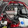 mazda roadster 2022 CFJ1708728 image 20