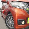 honda n-wgn 2014 -HONDA--N WGN JH1--1057733---HONDA--N WGN JH1--1057733- image 24