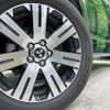 mitsubishi delica-d5 2024 quick_quick_CV1W_CV1W-5006665 image 16