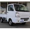 suzuki carry-truck 2016 quick_quick_EBD-DA16T_DA16T-284168 image 14