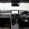 lexus rx 2020 quick_quick_DAA-GYL26W_GYL26-0003050 image 4