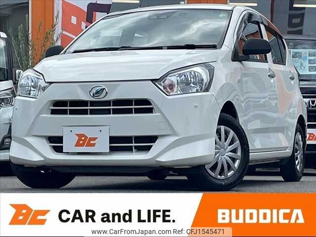 daihatsu mira-e-s 2020 CFJ1545471 image 1