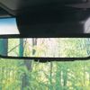 toyota land-cruiser-wagon 2024 CFJ1786002 image 7