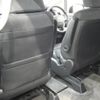 honda odyssey 2015 CFJ1755149 image 76