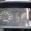 isuzu elf-truck 1999 22411504 image 24