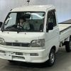 daihatsu hijet-truck 1999 -DAIHATSU--Hijet Truck S210P-0047645---DAIHATSU--Hijet Truck S210P-0047645- image 1