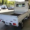 suzuki carry-truck 2012 -SUZUKI--Carry Truck DA63T-798495---SUZUKI--Carry Truck DA63T-798495- image 5