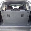 toyota land-cruiser-prado 2019 CFJ1830375 image 47