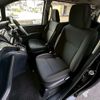toyota noah 2014 -TOYOTA--Noah DBA-ZRR80G--ZRR80-0025382---TOYOTA--Noah DBA-ZRR80G--ZRR80-0025382- image 8