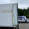 isuzu elf-truck 2016 CFJ1338373 image 17