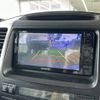 toyota land-cruiser-prado 2008 CFJ1625380 image 20