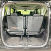 toyota alphard 2019 quick_quick_AGH30W_AGH30-0239404 image 11