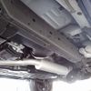 toyota land-cruiser 2023 CFJ1829556 image 20