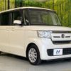 honda n-box 2017 -HONDA--N BOX DBA-JF3--JF3-1022292---HONDA--N BOX DBA-JF3--JF3-1022292- image 16