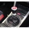 subaru wrx 2015 -SUBARU--WRX CBA-VAB--VAB-004502---SUBARU--WRX CBA-VAB--VAB-004502- image 6